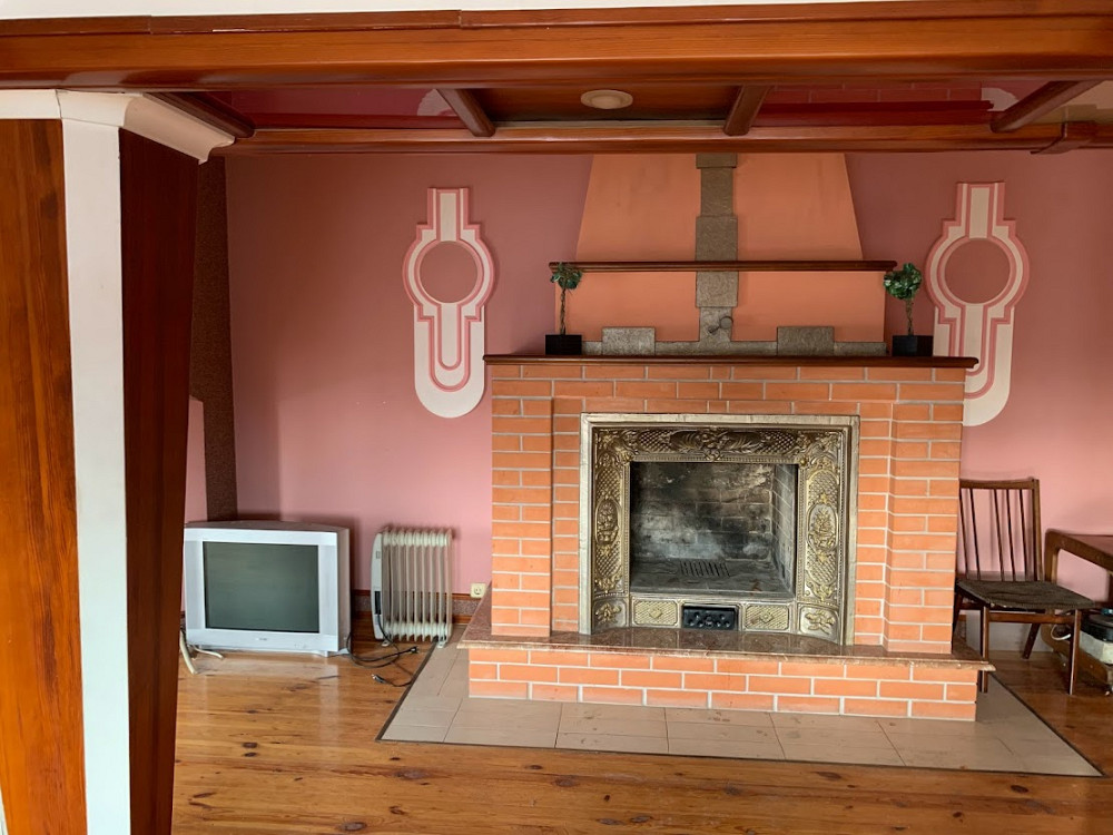 Продам дом в Черноморке Одеса - фото 2