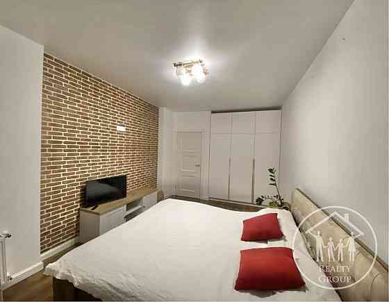 Продаж 2к Квартира 65 кв.м Шевченка, 60 Львів