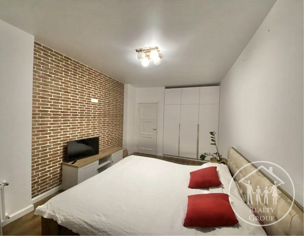 Продаж 2к Квартира 65 кв.м Шевченка, 60 Львів - фото 5