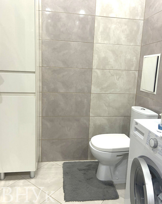 Продаж Квартира 2-кімнатна, 5/10 поверх на вул. Роксоляни Львів - фото 12