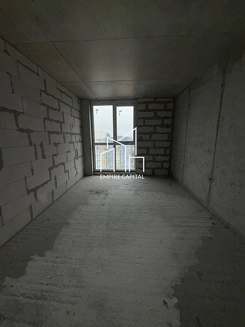 Продаж Будинок 7-кімнатний на вул. Лісна Винники - фото 19