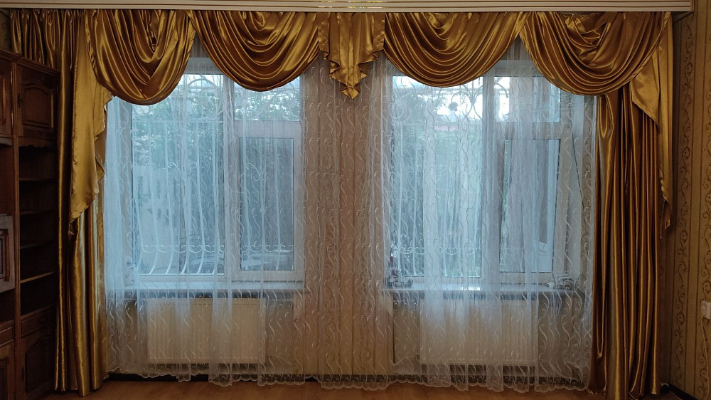 Продам дом с ремонтом на Фонтане, рядом море! Одеса - фото 6