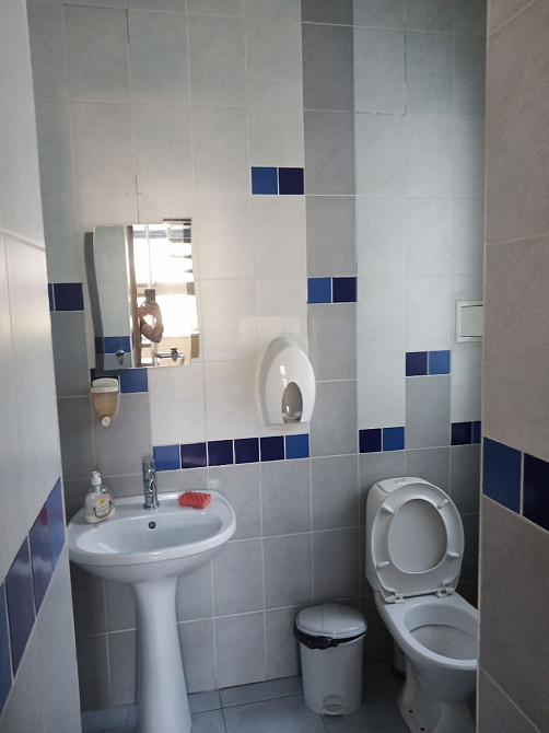 Продаж комерційне приміщення на ул. Мечникова, 132 приміщень - 10, поверх - 2 Одеса - фото 16