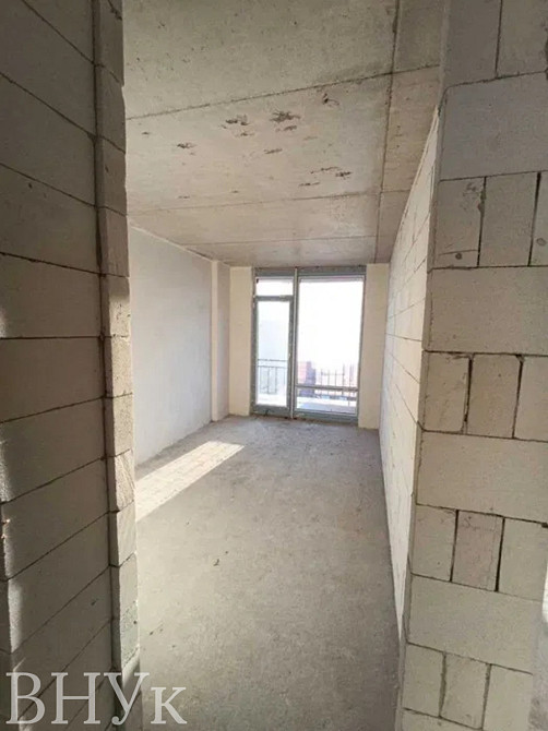 Продаж Квартира 3-кімнатна, 11/11 поверх на Пелеша Івано-Франківськ - фото 3