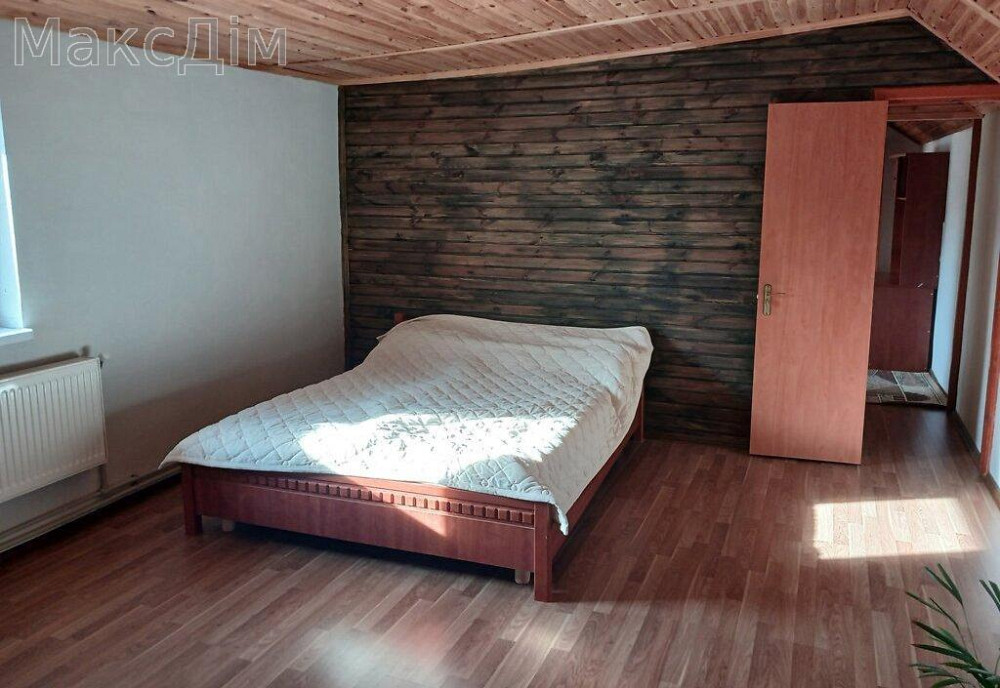 Продаж Будинок 3-кімнатний на вул. Над Яром Ternopil' - photo 7