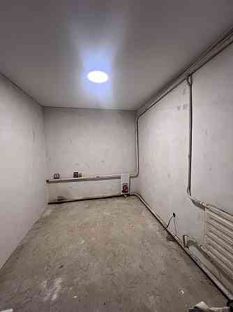 Продаж 1-поверховий Частина будинку з ділянкою 6 сот 54 кв.м 3 кімн. на Пилипа Орлика Zhytomyr