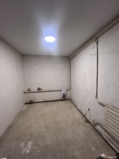 Продаж 1-поверховий Частина будинку з ділянкою 6 сот 54 кв.м 3 кімн. на Пилипа Орлика Zhytomyr - photo 3