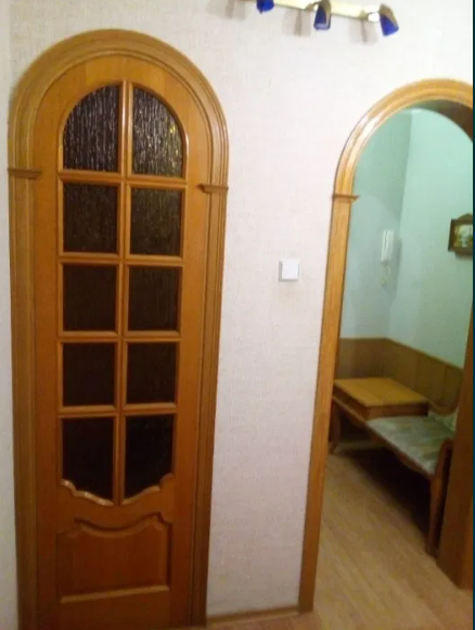 Продам 3-х комнатную квартиру на п.Котовсокого Одесса - изображение 11