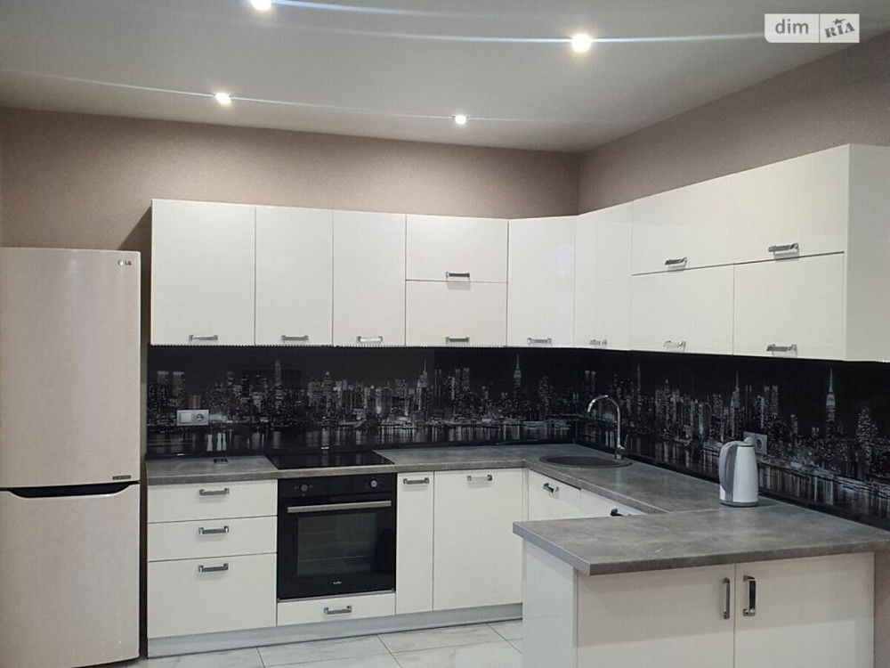 Продаж Квартира 3-кімнатна, 25/25 поверх на Олени Пчілки, 8 Kiev - photo 3