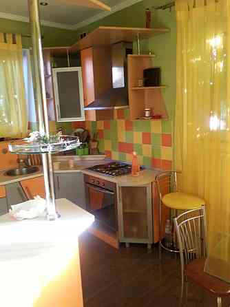 Продам шикарный  Дом на Львовской. Одесса