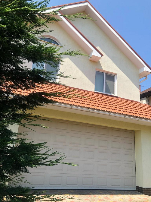 Красивый дом на Долгой/Львовской Одеса - фото 12