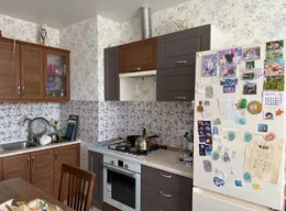 Продаж Квартира 3-кімнатна на ул. Николаевская, 3/8 Kryzhanivka (Shyriaivskyi raion) - photo 7