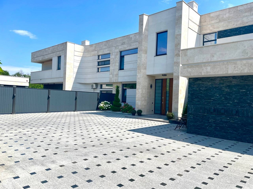 Продаж Будинок Одеса - фото 8