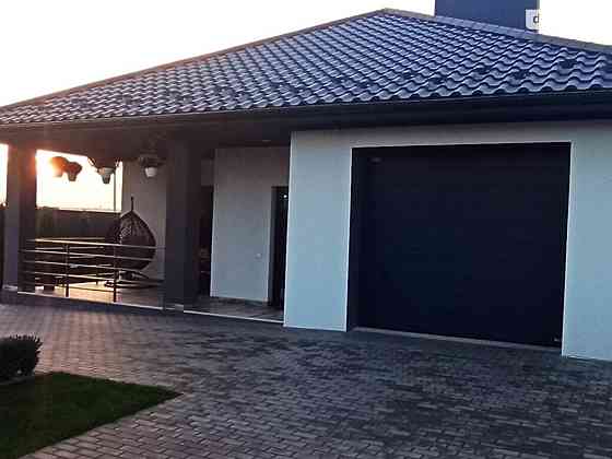 Продаж Будинок на 3-й пров. Східний Vinnytsya