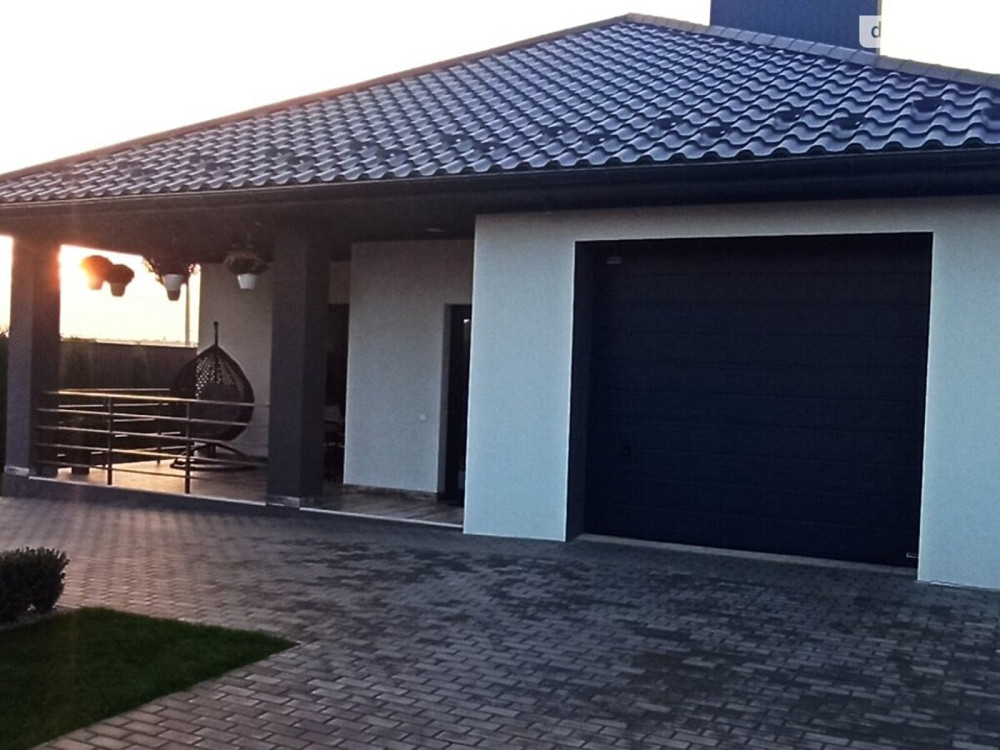 Продаж Будинок на 3-й пров. Східний Вінниця - фото 1