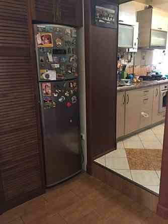 Продам двухкомнатную квартиру на Садиковской Odessa