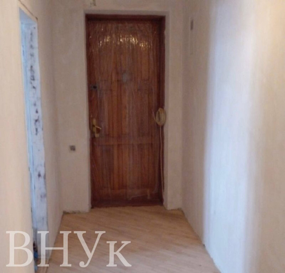 Продаж Квартира 2-кімнатна, 2/3 поверх на Пирогова Вінниця - фото 8