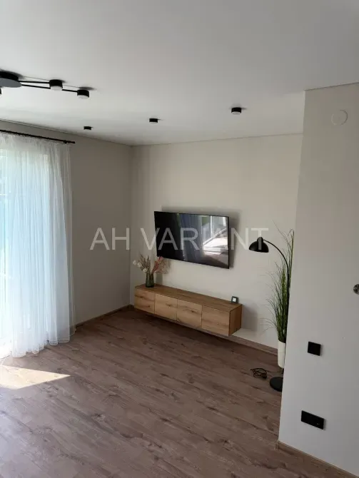 Продажа 2-этажный Коттедж с участком 1.5 сот 100 кв.м 4 комн. на Кленова Оноковцы - изображение 9