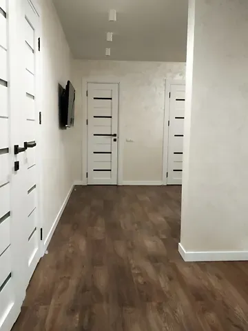 Продаж 2к Квартира 78 кв.м Тролейбусна вулиця 3Б Тернопіль - фото 7