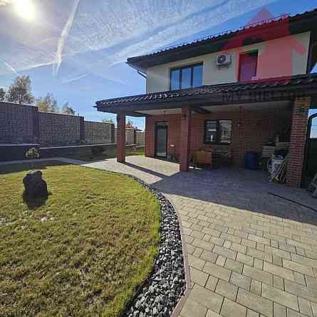 Продаж будинку р-н Червениця Uzhhorod