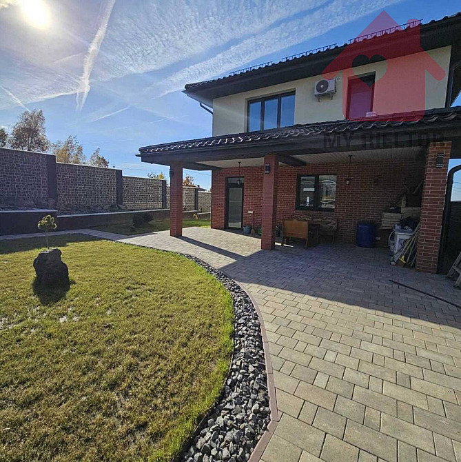 Продаж будинку р-н Червениця Uzhhorod - photo 2