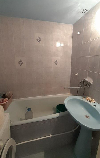 Продам 2 комнатную чешку на Таирова Одеса - фото 8