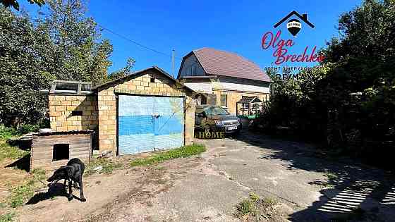 Продаж Будинок 3-кімнатний Hlevakha