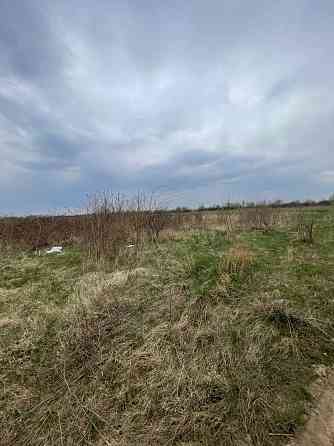 Продаж земельної ділянки 30 соток 