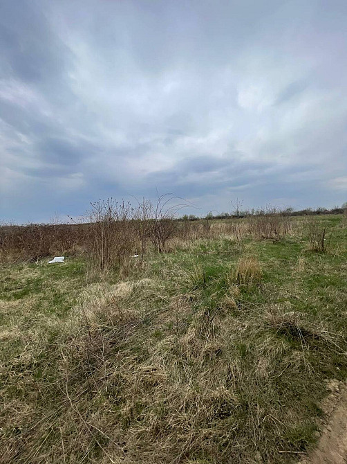 Продаж земельної ділянки 30 соток  - фото 6