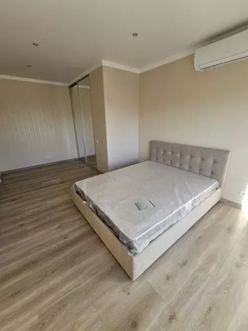 Оренда Квартира 3-кімнатна, 6/10 поверх на ул. Нижний Вал, 27-29 Київ - фото 12