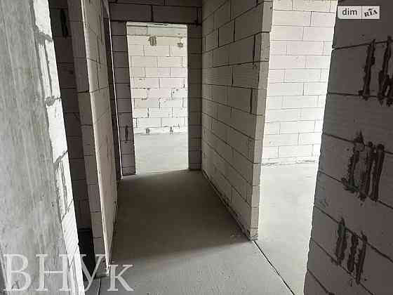 Продаж Квартира 2-кімнатна, 11/12 поверх Тернопіль