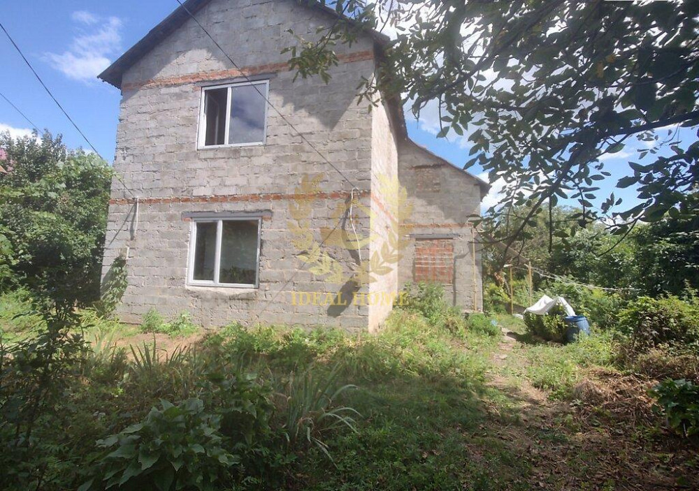 Продам будинок в Горениці Horenychi - photo 10