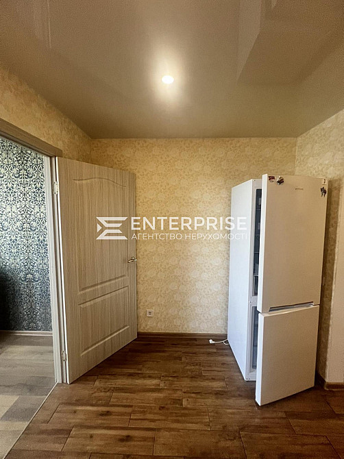 Продаж 1к Квартира 29 кв.м Пономарьова вул. Коцюбинське - фото 6