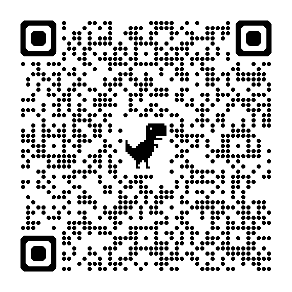 Продам 3-кімнатну квартиру на вулиці Островського Кропивницький - фото 2