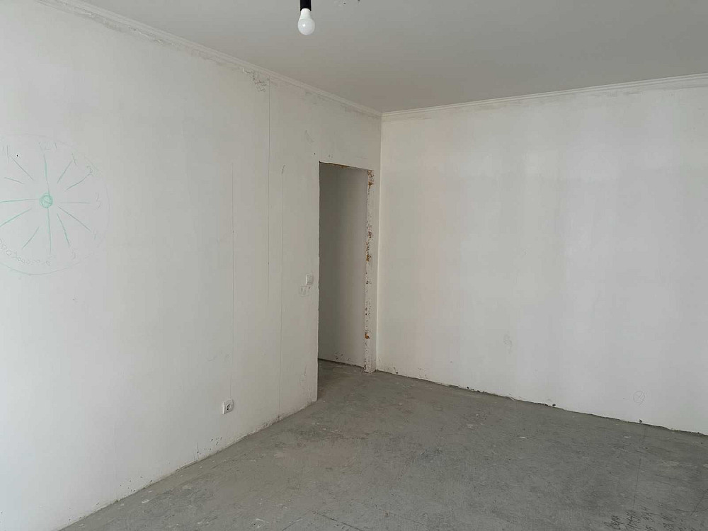 Продаж Квартира 3-кімнатна, 7/25 поверх на Гмирі Бориса вул., д. 14б Київ - фото 8