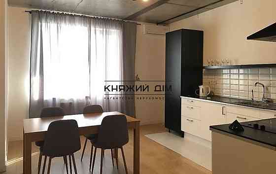 Оренда Квартира 2-кімнатна, 9/25 поверх на Харьковское шоссе Kiev