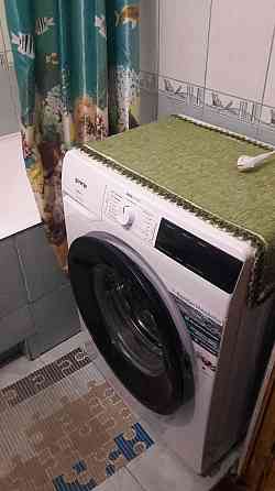 Оренда Квартира 1-кімнатна, 9/9 поверх на Вірменська, 5 Киев