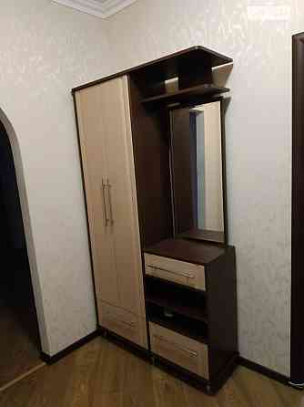 Оренда Квартира 1-кімнатна, 4/10 поверх на Келецька Винница