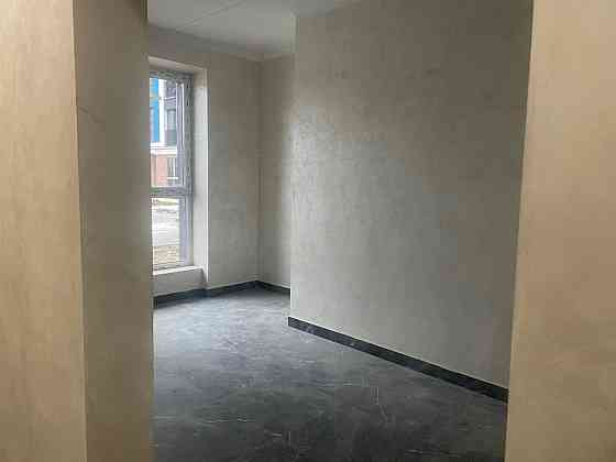 Продаж Квартира 3-кімнатна, 5/10 поверх на вул. Довженка О. Івано-Франківськ