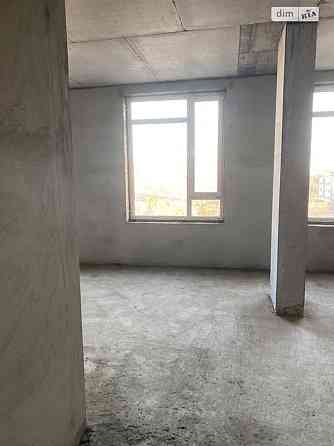 Продаж офісне приміщення на Богуна поверх - 3/5 Вінниця