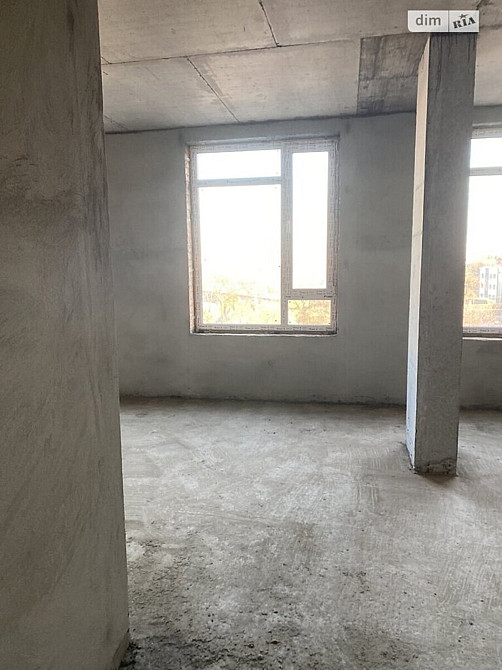 Продаж офісне приміщення на Богуна поверх - 3/5 Vinnytsya - photo 3