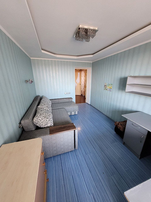 Продаж Квартира 3-кімнатна на ул. Люстдорфская дорога, 142/1 Одесса - изображение 14