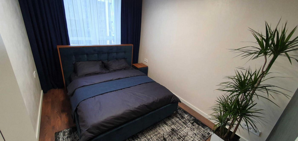 Продаж Квартира на проспект Червоної Калини 60 L'viv - photo 7