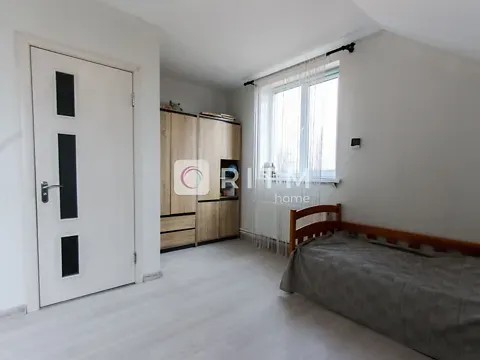 Продаж 2-поверховий   152 кв.м 5 кімн. на Садова вулиця 25  - фото 1