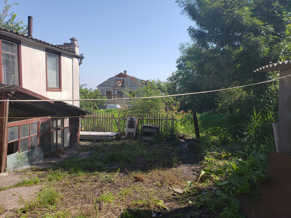 Продается дом в с. Усатово Усатове - фото 9