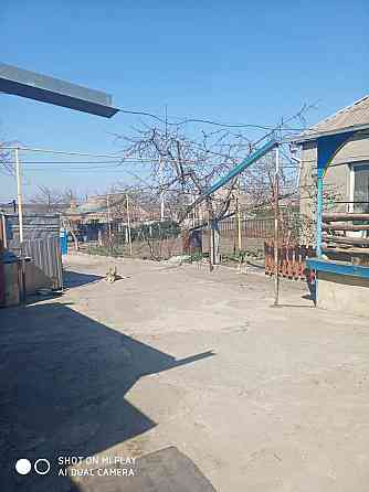 Продам будиночок. Кропивницький