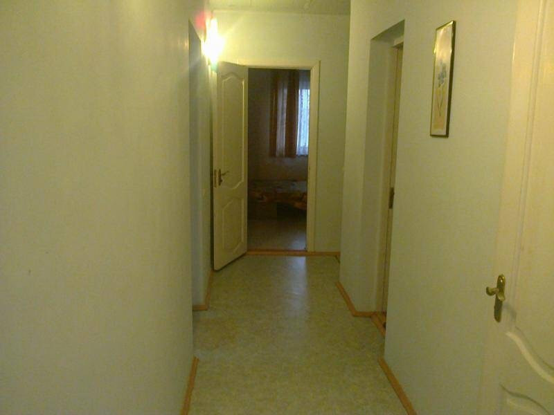 Дача в Затоке. Затока - изображение 2