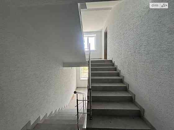 Продаж Квартира 1-кімнатна, 6/9 поверх Вінниця