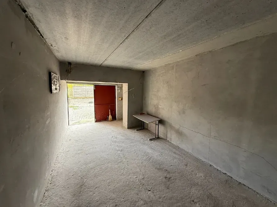 For sale 1-room Apartment 37.7 sq.m Княгинин Ivano-Frankivs'k - photo 4