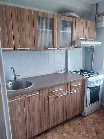 Оренда Квартира 1-кімнатна, 8/9 поверх на Зоологічна, 12/15 Київ